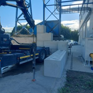 phoca_thumb_m_img-20250723-wa0031 Fotogalerie